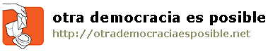 http://otradem.net